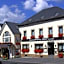 Hotel Landgasthof Gemmer