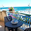 Hotel Tirreno Formia