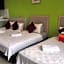 De Viana Hotel & Apartments