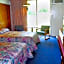 Kings Inn Cleveland