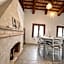 BACO DA SETA RESIDENCE con PISCINA - Venezia Mestre