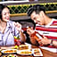 ibis Styles Vung Tau