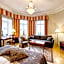 Hotel Royal