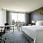 Four Seasons Hotel Silicon Valley At East Palo Alto