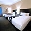 La Quinta Inn & Suites by Wyndham Pharr - Rio Grande Valley