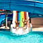 Blue Diamond Alya Hotel