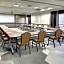 Hyatt Place Nashville/Opryland