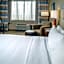 DoubleTree By Hilton Saint Louis Westport