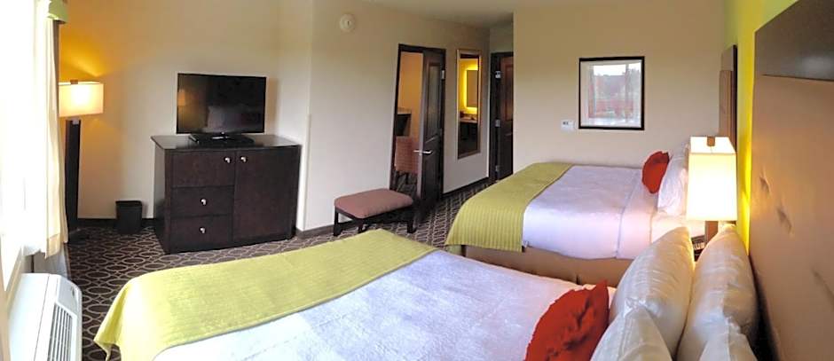 Holiday Inn Murfreesboro/Nashville By IHG