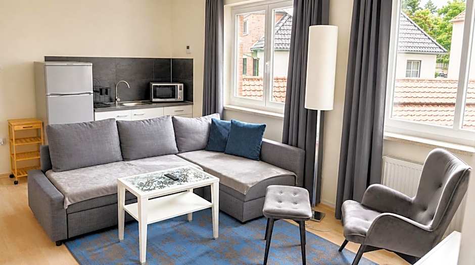 Hotel Leitner