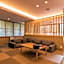Unzen Sky Hotel