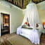 Avery Le Nixsun Villas by Waringin Hospitality