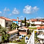 Cumbali Konak Hotel (Adults Only 12)