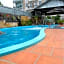 Hoa Phat Hotel & Apartment
