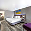 Best Western Sunland Park Inn