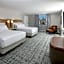 Hilton Milwaukee
