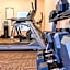 Staybridge Suites Harrisburg-Hershey By IHG