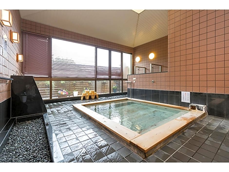 IyashinoYado Akariya - Vacation STAY 74806v