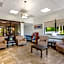 Quality Inn & Suites St Augustine Beach Area