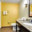 Sleep Inn & Suites