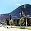 Pullman Sydney Penrith