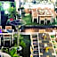 HOTEL SILVER STONE