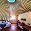 Noosa Eco Retreat