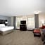 Staybridge Suites Denver South - Highlands Ranch