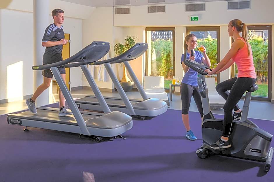 Privathotel alte mühle Wolfsburg-Weyhausen