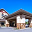 Hilton Garden Inn Salt Lake City Downtown