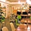 Blue Backpackers Hostel