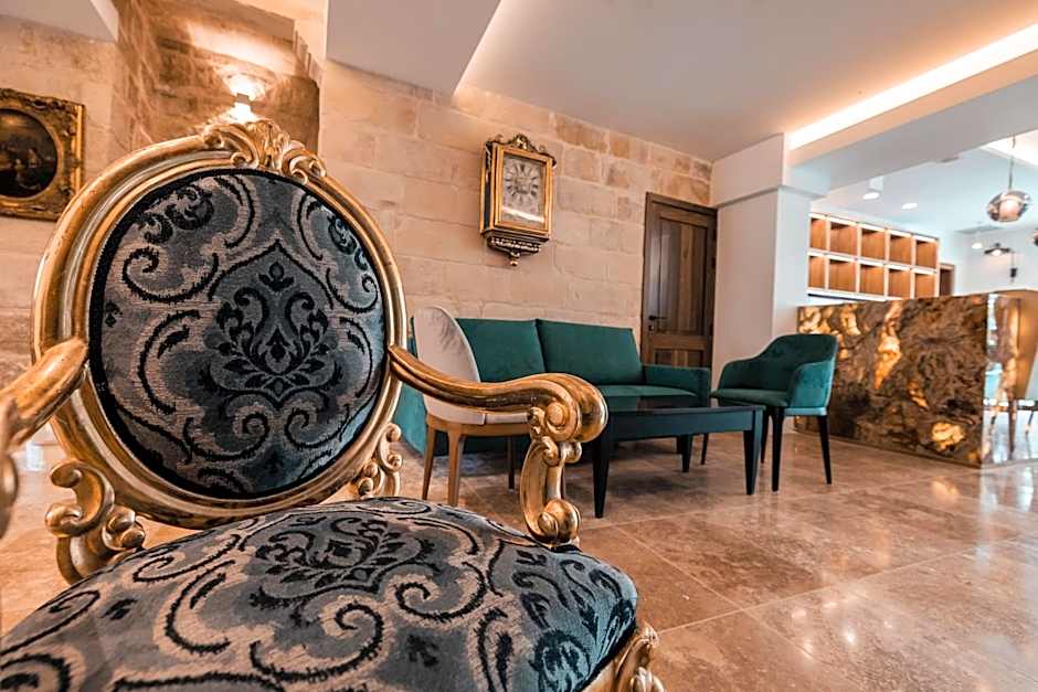 The Village Boutique and SPA