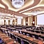 Shangri-La Ulaanbaatar