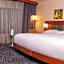 Hilton Garden Inn Nairobi Airport