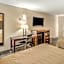 Quality Inn Ozona I-10
