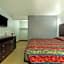 Xpress Inn & Extended Stays