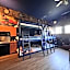 Super 8 by Wyndham Castlegar BC