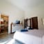 Casa AGNESE B&B
