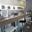 Madeira Bright Star by Petit Hotels