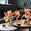 ibis Styles Hasselt City Centre