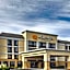 La Quinta Inn & Suites by Wyndham Jackson North
