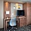 Courtyard by Marriott Philadelphia Lansdale