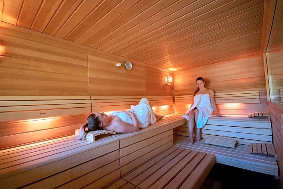 Hotel Restaurant Le Regal