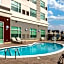 Cambria Hotel Fort Mill