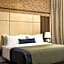 The Louie, A Davenport Hotel, Autograph Collection®