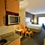 Holiday Inn Express & Suites Monterrey Aeropuerto By IHG