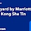 Courtyard by Marriott Hong Kong Sha Tin
