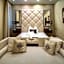 Arcanum Hotel