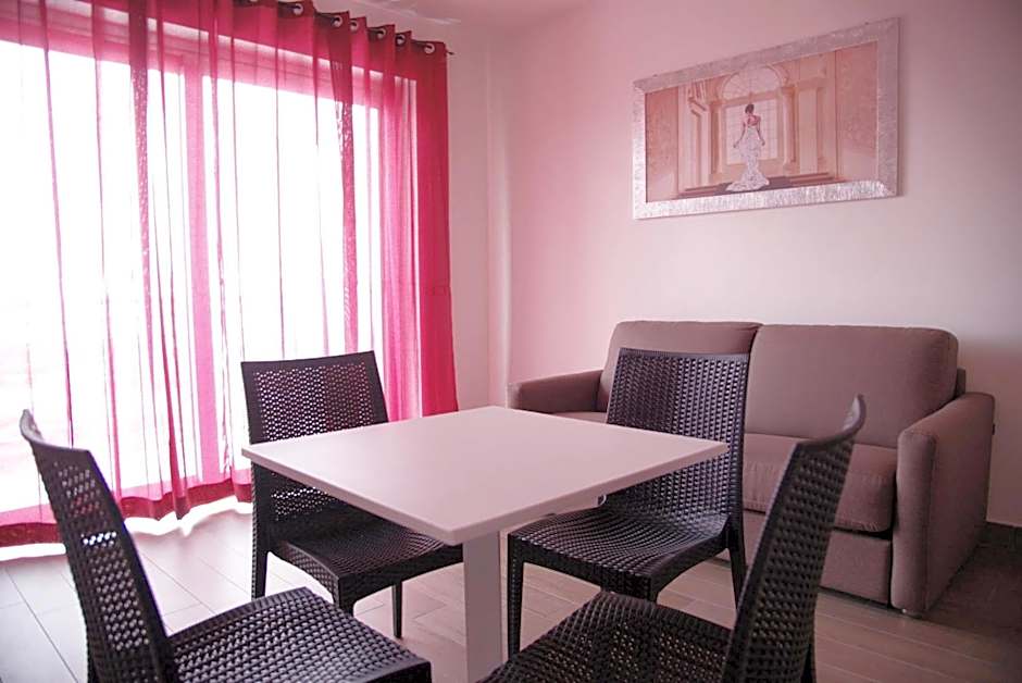 Santo Stefano Club