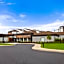 Courtyard By Marriott Detroit Livonia